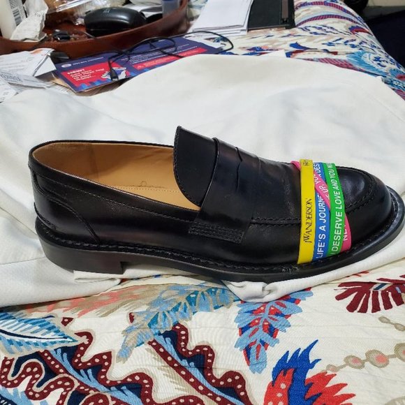 JW ANDERSON - Picture 2 of 2